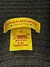 Catherine Malandrino Black Cardigan Size P (petite) - photo 7