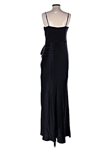 Cinq à Sept Cocktail Dress (view 2)