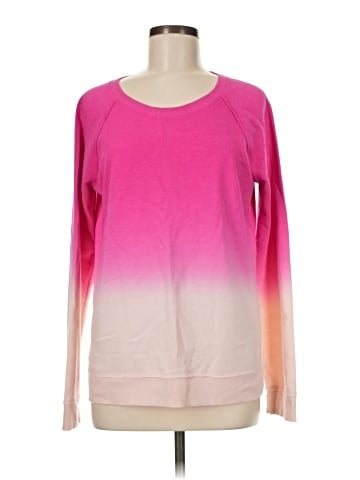 Maurices Sweatshirt (view 1)