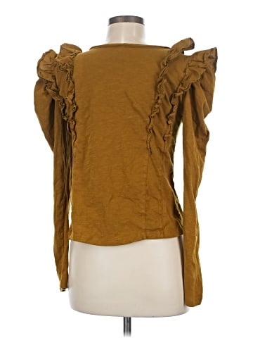 By Anthropologie Tank Top (view 2)