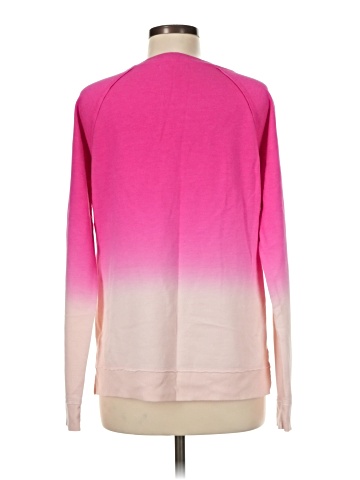 Maurices Sweatshirt (view 2)