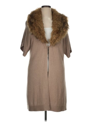 Chico's Cardigan (view 1)