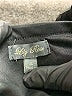Lily Rose Stars Black Formal Skirt Size XL - photo 4
