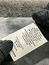 Lily Rose Stars Black Formal Skirt Size XL - photo 5