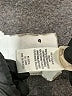 BCBGMAXAZRIA 100% Polyester Gray Cocktail Dress Size 8 - photo 7