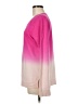 Maurices Pink Sweatshirt Size M - photo 5