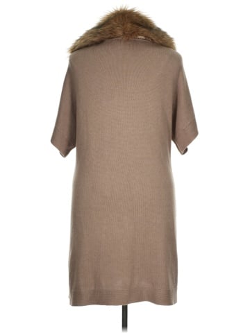 Chico's Cardigan (view 2)