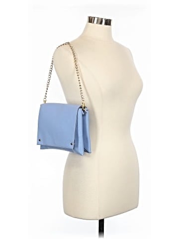 A New Day Shoulder Bag (view 2)