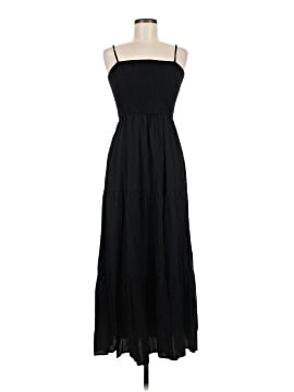 Prettygarden Casual Dress (view 1)