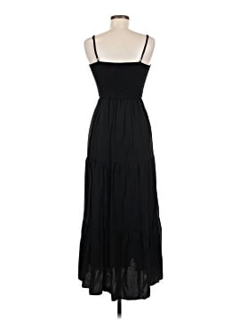 Prettygarden Casual Dress (view 2)