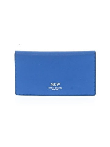 Henri Bendel Wallet (view 1)