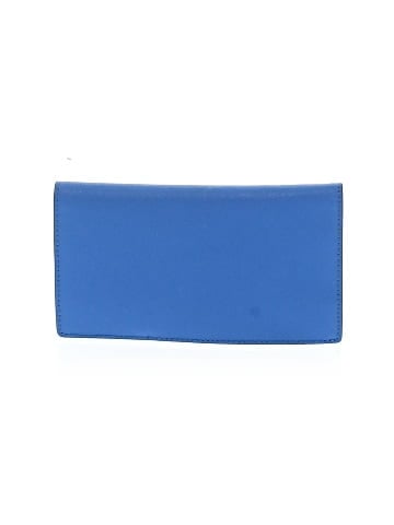Henri Bendel Wallet (view 2)