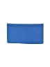 Henri Bendel Blue Wallet One size - photo 2