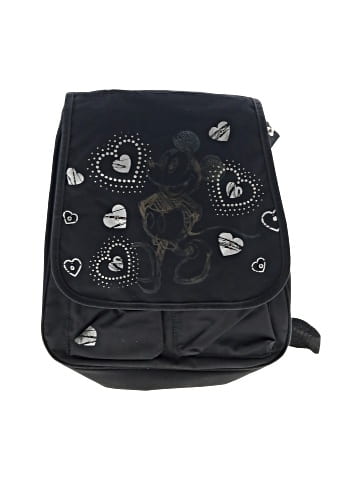 Disney Backpack (view 1)