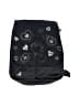 Disney Hearts Black Backpack One size - photo 1