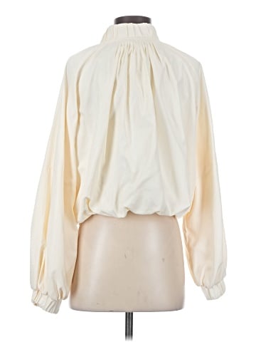 Bar III Jacket (view 2)