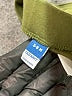 Old Navy Solid Green Casual Pants Size 3-6 mo - photo 3