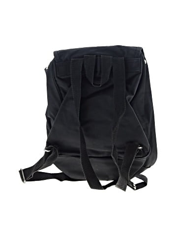 Disney Backpack (view 2)