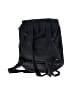 Disney Hearts Black Backpack One size - photo 2