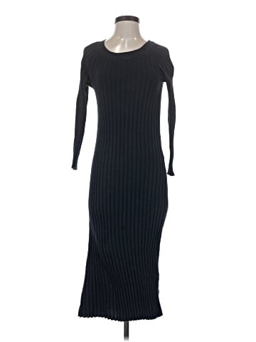 FP BEACH Casual Dress (view 1)