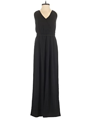 H&M Conscious Jumpsuit (view 1)