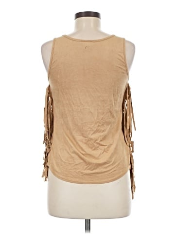 rue21 Sleeveless Top (view 2)