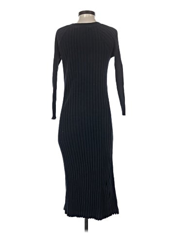 FP BEACH Casual Dress (view 2)