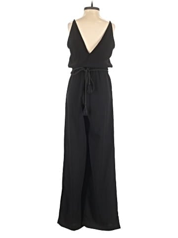 H&M Conscious Jumpsuit (view 2)