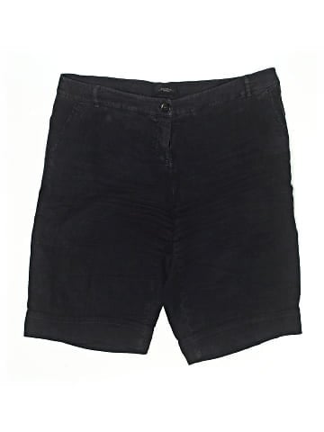 Weekend Max Mara Shorts (view 1)