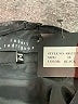 Robert Rodriguez Black Sleeveless Blouse Size 10 - photo 6