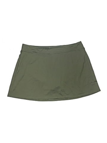 Lands' End Skort (view 1)