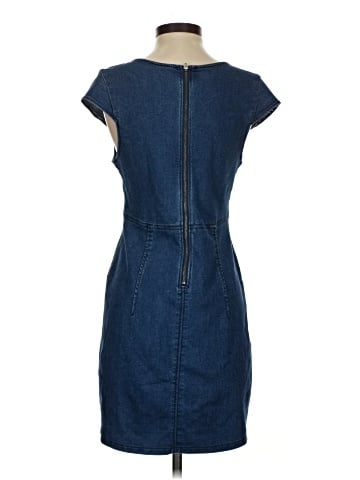 Free People Casual Dress (view 2)