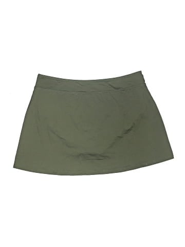 Lands' End Skort (view 2)