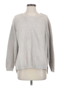525 America Pullover Sweater