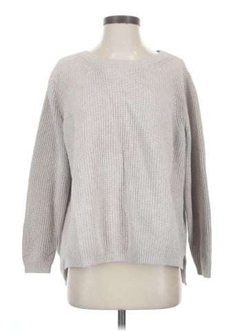 525 America Pullover Sweater (view 1)