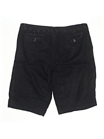 Weekend Max Mara Shorts (view 2)