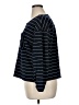 Ella Moss Black Pullover Sweater Size XL - photo 5