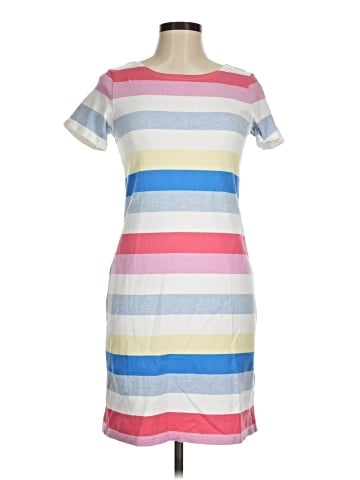 Joules Casual Dress (view 1)