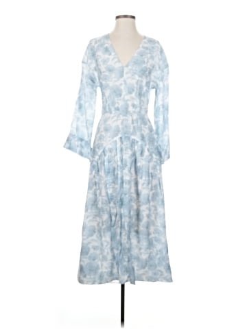 Vince. Casual Dress (view 1)