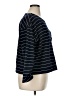 Ella Moss Black Pullover Sweater Size XL - photo 4