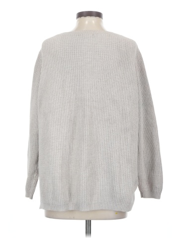 525 America Pullover Sweater (view 2)