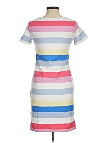 Joules Casual Dress (view 2)