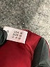 Assorted Brands Burgundy Cocktail Dress Size M - photo 8