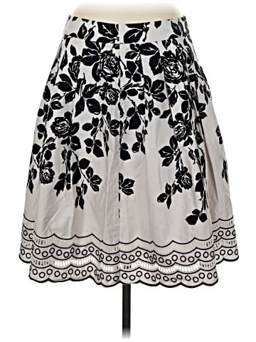 Talbots Casual Skirt (view 1)
