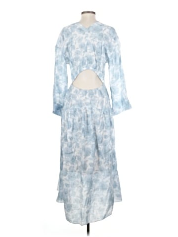 Vince. Casual Dress (view 2)
