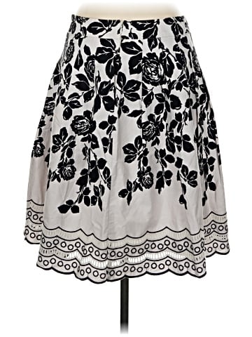 Talbots Casual Skirt (view 2)