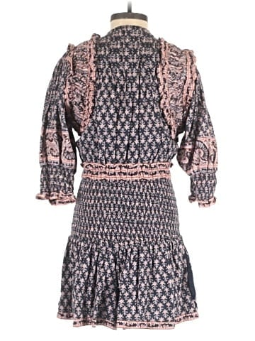Sea New York Romper (view 2)