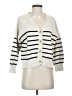 Sincerely Jules Ivory Cardigan Size XS - photo 1