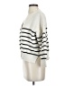 Sincerely Jules Ivory Cardigan Size XS - photo 5