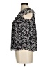 Assorted Brands Black Sleeveless Blouse Size M (estimated) - photo 5